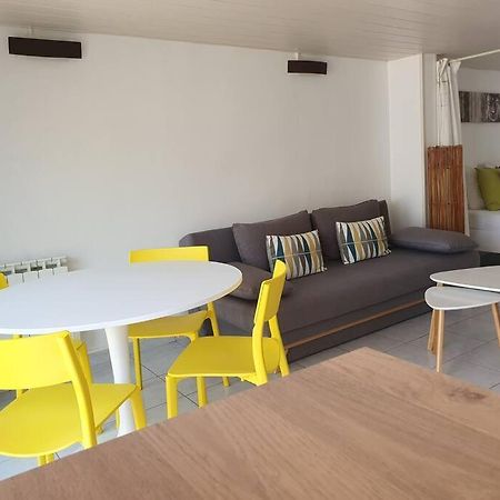 Logement Amboise Centre Avec Terrasse Privee Екстер'єр фото